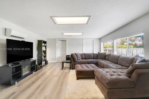 Villa ou maison à vendre à Jupiter, Floride: 3 chambres, 169.64 m2 № 2075012 - photo 27