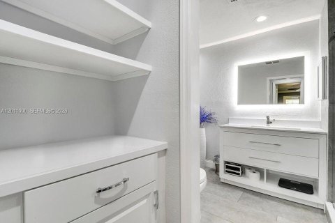 Villa ou maison à vendre à Jupiter, Floride: 3 chambres, 169.64 m2 № 2075012 - photo 20