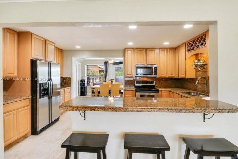 Villa ou maison à vendre à Jupiter, Floride: 3 chambres, 169.64 m2 № 2075012 - photo 7