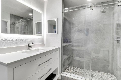 Villa ou maison à vendre à Jupiter, Floride: 3 chambres, 169.64 m2 № 2075012 - photo 19