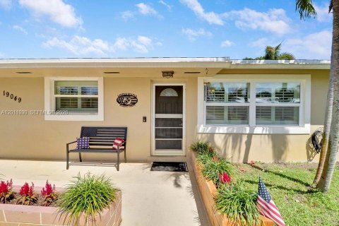 Villa ou maison à vendre à Jupiter, Floride: 3 chambres, 169.64 m2 № 2075012 - photo 3