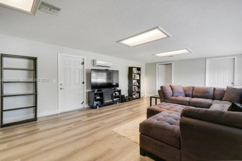 Villa ou maison à vendre à Jupiter, Floride: 3 chambres, 169.64 m2 № 2075012 - photo 26