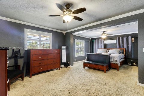 Villa ou maison à vendre à Jupiter, Floride: 3 chambres, 169.64 m2 № 2075012 - photo 16