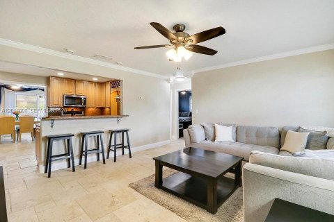 Villa ou maison à vendre à Jupiter, Floride: 3 chambres, 169.64 m2 № 2075012 - photo 6