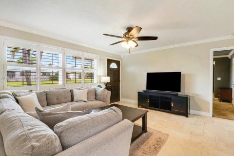 Villa ou maison à vendre à Jupiter, Floride: 3 chambres, 169.64 m2 № 2075012 - photo 5