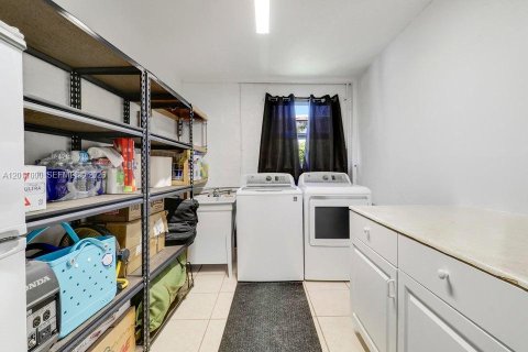 Villa ou maison à vendre à Jupiter, Floride: 3 chambres, 169.64 m2 № 2075012 - photo 30