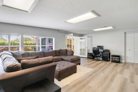 Villa ou maison à vendre à Jupiter, Floride: 3 chambres, 169.64 m2 № 2075012 - photo 29