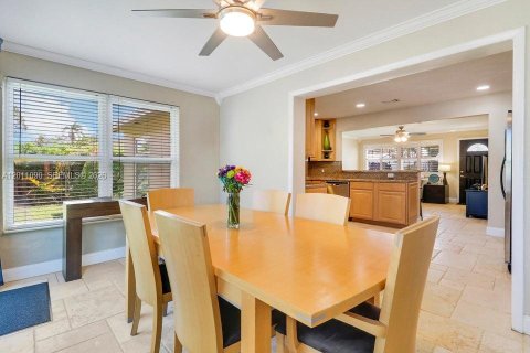 Villa ou maison à vendre à Jupiter, Floride: 3 chambres, 169.64 m2 № 2075012 - photo 15