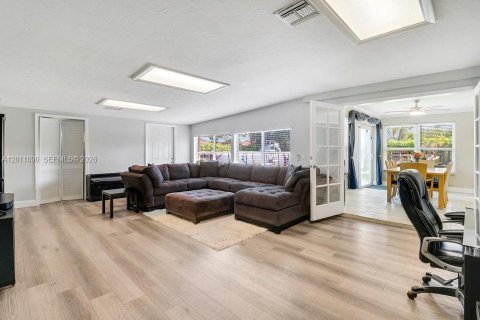 Villa ou maison à vendre à Jupiter, Floride: 3 chambres, 169.64 m2 № 2075012 - photo 28