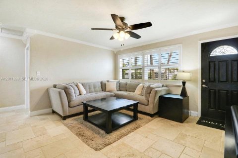 Villa ou maison à vendre à Jupiter, Floride: 3 chambres, 169.64 m2 № 2075012 - photo 4