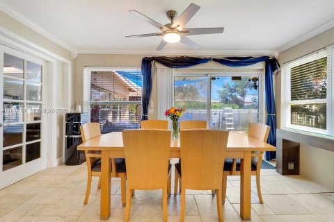 Villa ou maison à vendre à Jupiter, Floride: 3 chambres, 169.64 m2 № 2075012 - photo 14
