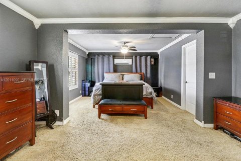 Villa ou maison à vendre à Jupiter, Floride: 3 chambres, 169.64 m2 № 2075012 - photo 18