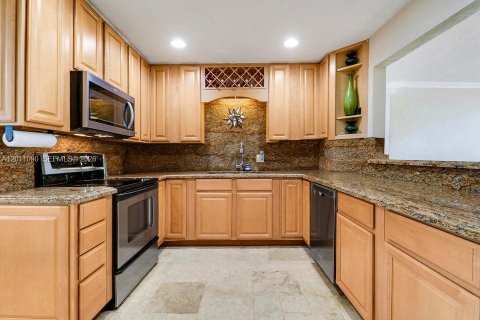 Villa ou maison à vendre à Jupiter, Floride: 3 chambres, 169.64 m2 № 2075012 - photo 9