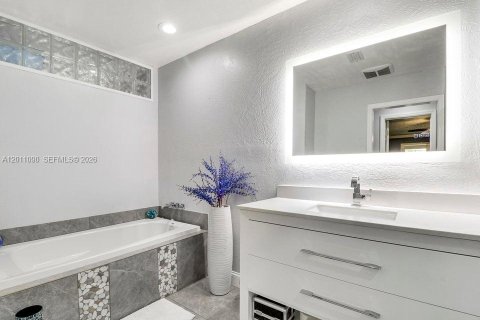 Villa ou maison à vendre à Jupiter, Floride: 3 chambres, 169.64 m2 № 2075012 - photo 21