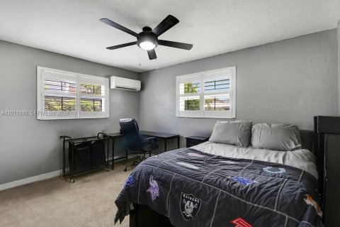 Villa ou maison à vendre à Jupiter, Floride: 3 chambres, 169.64 m2 № 2075012 - photo 23