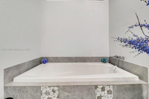 Villa ou maison à vendre à Jupiter, Floride: 3 chambres, 169.64 m2 № 2075012 - photo 22