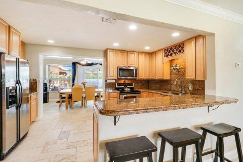 Villa ou maison à vendre à Jupiter, Floride: 3 chambres, 169.64 m2 № 2075012 - photo 12