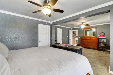 Villa ou maison à vendre à Jupiter, Floride: 3 chambres, 169.64 m2 № 2075012 - photo 17