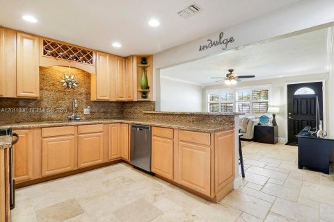 Villa ou maison à vendre à Jupiter, Floride: 3 chambres, 169.64 m2 № 2075012 - photo 8