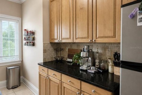 Condominio en venta en Tampa, Florida, 1 dormitorio, 59.92 m2 № 2318811 - foto 6