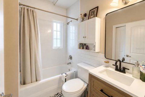 Condominio en venta en Tampa, Florida, 1 dormitorio, 59.92 m2 № 2318811 - foto 8