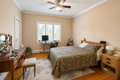 Condominio en venta en Tampa, Florida, 1 dormitorio, 59.92 m2 № 2318811 - foto 7