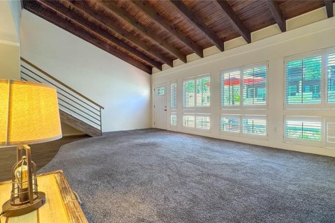 Condo in Lakeland, Florida, 3 bedrooms  № 2099727 - photo 14