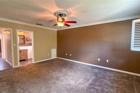 Condo in Lakeland, Florida, 3 bedrooms  № 2099727 - photo 16