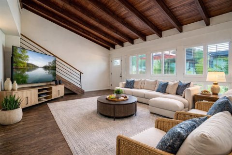 Condo in Lakeland, Florida, 3 bedrooms  № 2099727 - photo 7