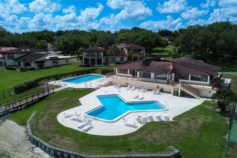 Condo in Lakeland, Florida, 3 bedrooms  № 2099727 - photo 4