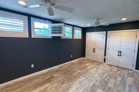 Condo in Lakeland, Florida, 3 bedrooms  № 2099727 - photo 18