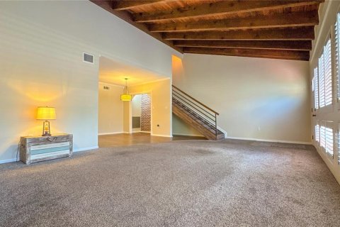 Condo in Lakeland, Florida, 3 bedrooms  № 2099727 - photo 15
