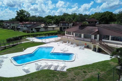 Condo in Lakeland, Florida, 3 bedrooms  № 2099727 - photo 30