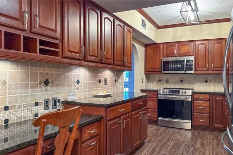 Condo in Lakeland, Florida, 3 bedrooms  № 2099727 - photo 10