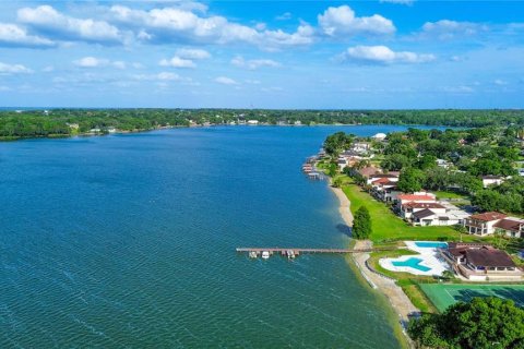 Condo in Lakeland, Florida, 3 bedrooms  № 2099727 - photo 2