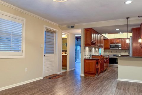 Condo in Lakeland, Florida, 3 bedrooms  № 2099727 - photo 13