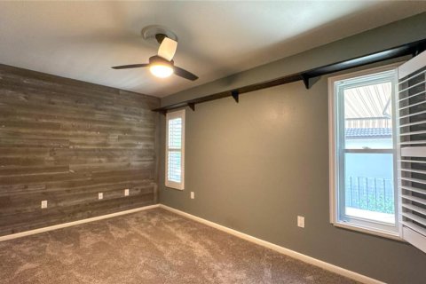 Condo in Lakeland, Florida, 3 bedrooms  № 2099727 - photo 20