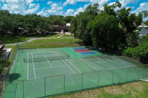 Condo in Lakeland, Florida, 3 bedrooms  № 2099727 - photo 29
