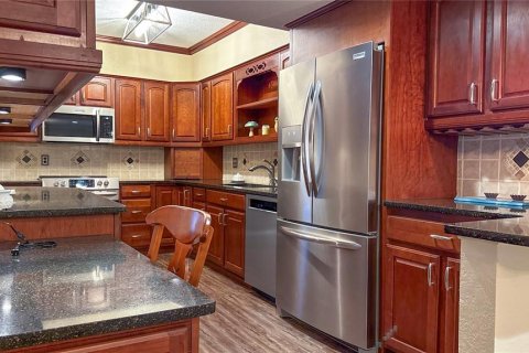 Condo in Lakeland, Florida, 3 bedrooms  № 2099727 - photo 6
