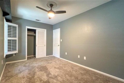 Condo in Lakeland, Florida, 3 bedrooms  № 2099727 - photo 21