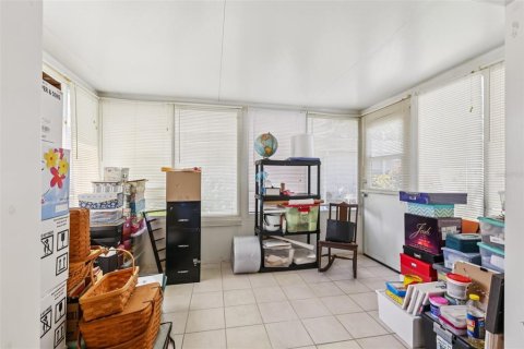 Condominio en venta en Pinellas Park, Florida, 2 dormitorios, 88.26 m2 № 1906342 - foto 12