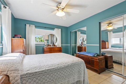 Condominio en venta en Pinellas Park, Florida, 2 dormitorios, 88.26 m2 № 1906342 - foto 20