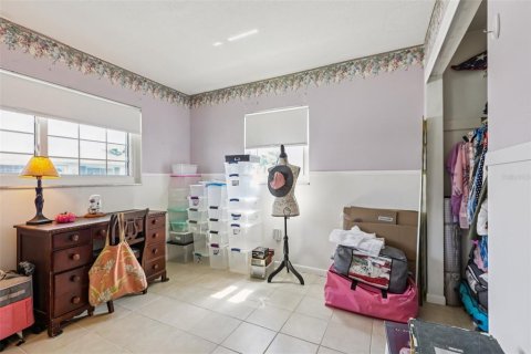 Condominio en venta en Pinellas Park, Florida, 2 dormitorios, 88.26 m2 № 1906342 - foto 23