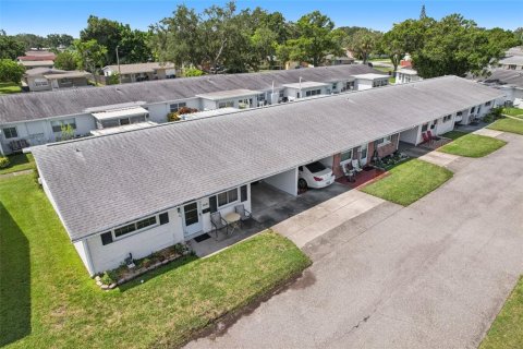 Condominio en venta en Pinellas Park, Florida, 2 dormitorios, 88.26 m2 № 1906342 - foto 29
