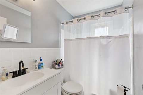 Condominio en venta en Pinellas Park, Florida, 2 dormitorios, 88.26 m2 № 1906342 - foto 21