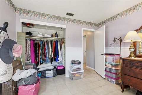 Condominio en venta en Pinellas Park, Florida, 2 dormitorios, 88.26 m2 № 1906342 - foto 24