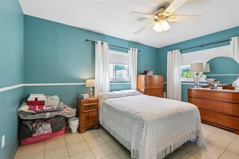 Condominio en venta en Pinellas Park, Florida, 2 dormitorios, 88.26 m2 № 1906342 - foto 18