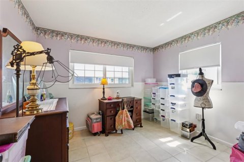 Condominio en venta en Pinellas Park, Florida, 2 dormitorios, 88.26 m2 № 1906342 - foto 22