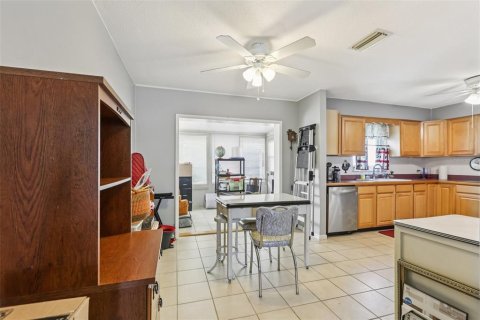Condominio en venta en Pinellas Park, Florida, 2 dormitorios, 88.26 m2 № 1906342 - foto 7