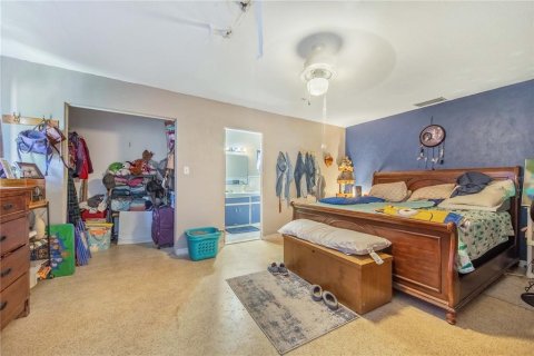 Villa ou maison à vendre à Lake Alfred, Floride: 3 chambres, 191.38 m2 № 2406265 - photo 11